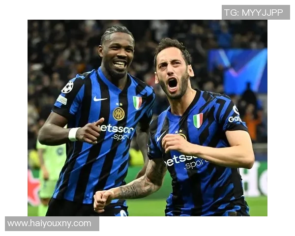 2010年欧冠决赛国际米兰凭借绝杀战胜莫斯科中央陆军夺冠纪实