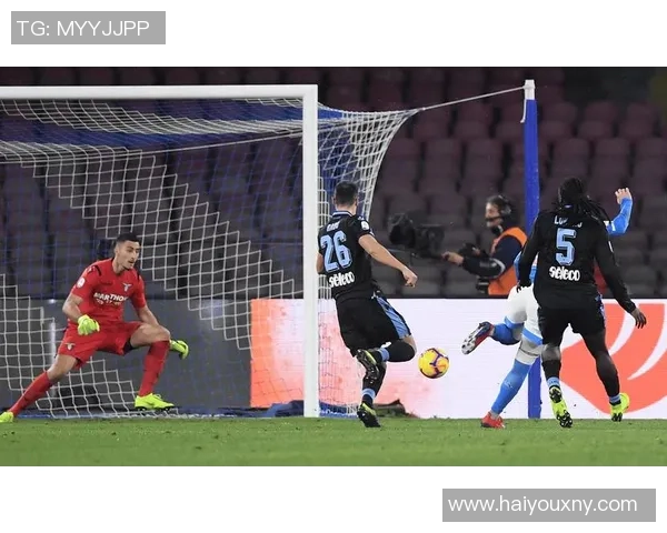卫冕冠军AC米兰意超杯被淘汰那不勒斯强势晋级决赛