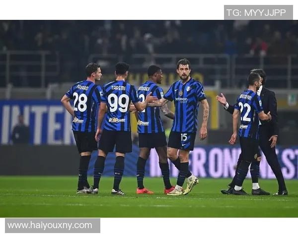 意甲8000万巨星正式加盟米兰国米面临更强劲的竞争对手