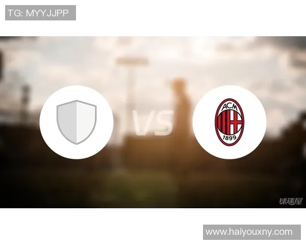 意甲激战卡利亚里主场全力争胜AC米兰客场力争巩固冠军地位
