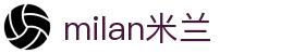 米兰·(milan)中国官方网站"